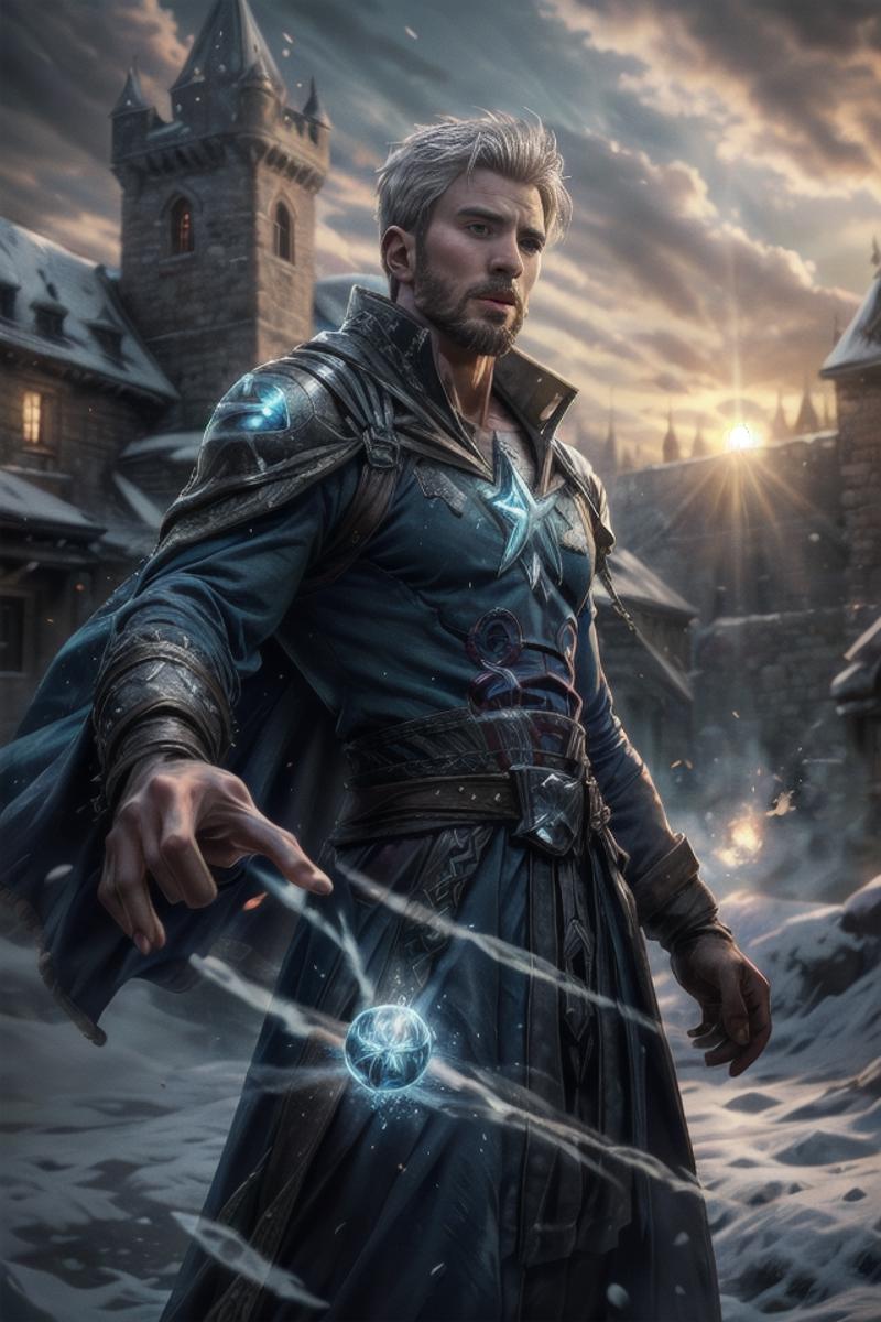 CHRISEVANS CRYOMANCER 02.png